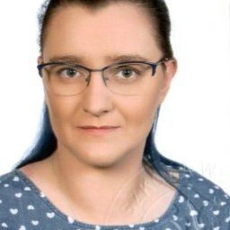 Jestem doświadczonym korepetytorem matematyki z wieloletnim doświadczeniem. Posiadam wykształcenie matematyczne.
W wolnym czasie pomagam studentom w pisaniu prac dyplomowych. Prowadzę własną działalność gospodarczą, zatem jest odpowiedzialnym pracoholikie