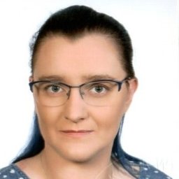 "ŁATWA MATMA" MILENA SZYMCZYK - Redagowanie Tekstu Rogoźno