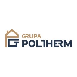 GRUPA POLTHERM SPÓŁKA Z OGRANICZONĄ ODPOWIEDZIALNOŚCIĄ - Markowe Magazyny Energii 5kwh Sosnowiec