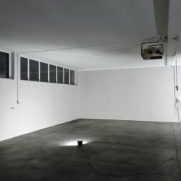 Remonty mieszkań Wągrowiec 4