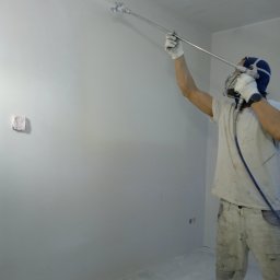 Remonty mieszkań Wągrowiec 1