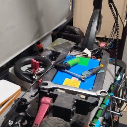 Instalacje elektryczne Gorzów Wielkopolski 3