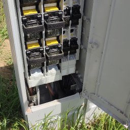 Instalacje elektryczne Gorzów Wielkopolski 4