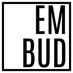 EM BUD - Remonty Mieszkań Warszawa