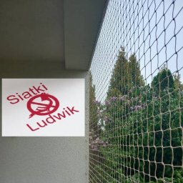 Złota rączka Opole 4