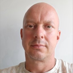 Piotr Leja - Usługi Glazurnicze Złotoryja