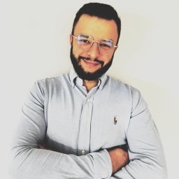 CLOUDWARRIOR PATRYK CISZEWSKI - Kursy Komputerowe Wrocław