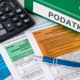 Pełna księgowość Grudziądz 2