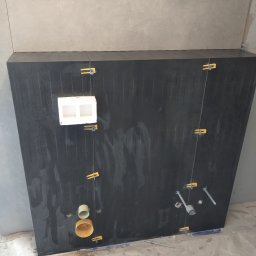 Glazurnik Warszawa 4