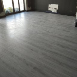 Glazurnik Warszawa 2