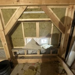 Remonty mieszkań Gdynia 4