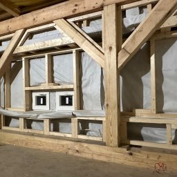 Remonty mieszkań Gdynia 3