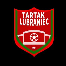 logo klubu sportowego 