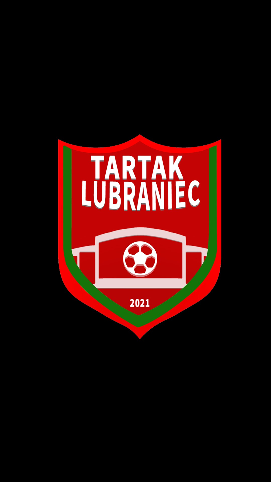 logo klubu sportowego