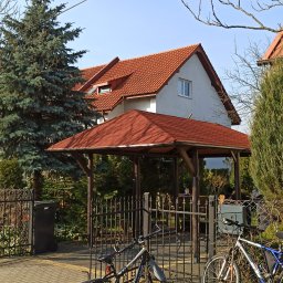 Antresole Bydgoszcz 2