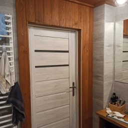 Antresole Bydgoszcz 1