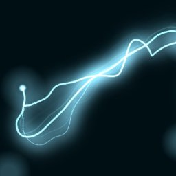 Andrzej El-Solution - Instalacje w Domu Gdynia