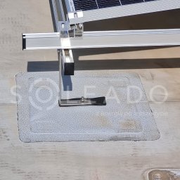 Fotowoltaika Niemodlin 1