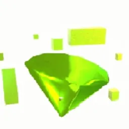 screen z animacji 3d