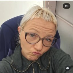 Antonina Dąbrowska - Fototapety Na Wymiar Kraków