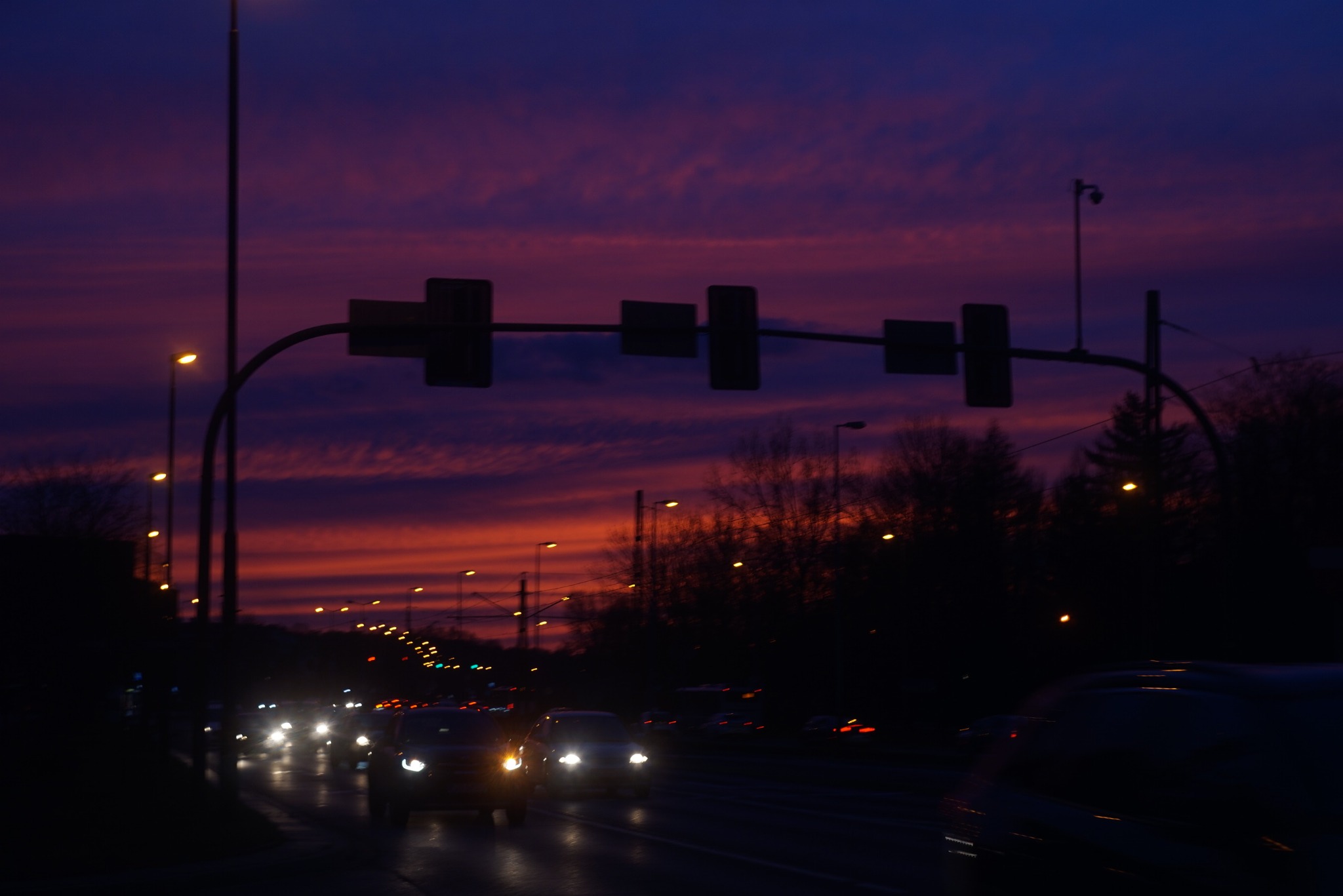 fotografia artystyczna