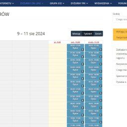Tworzenie stron internetowych Toruń 2