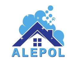 ALEPOL - Sprzątanie Biur w Nocy Wieliszew