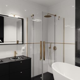 Remonty mieszkań Tarnów 4