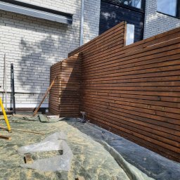 Remonty mieszkań Tarnów 3