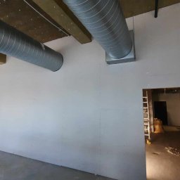 Remonty mieszkań Tarnów 2