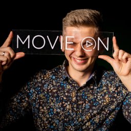 Kamerzysta Kraków 4