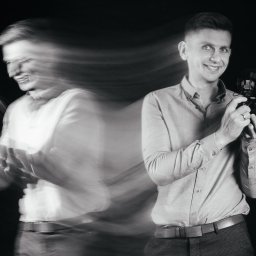 Kamerzysta Kraków 3