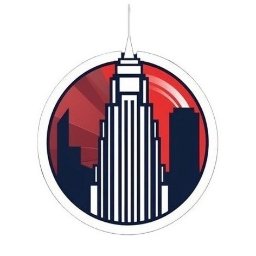 MRB - Mycie Elewacji Łódź