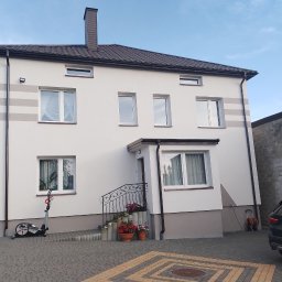 Remonty mieszkań Staszów 4