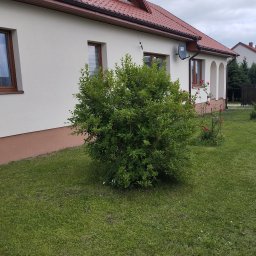 Remonty mieszkań Staszów 2