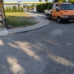 Remonty mieszkań Staszów 1