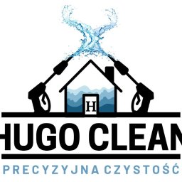 Hugo clean - Wyjątkowe Usuwanie Drzew Kraśnik