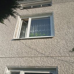 Mycie dachów Kraśnik 4