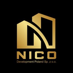 Nico Development Poland Sp. z o.o. - Sumienny Murarz Ścian Olkusz