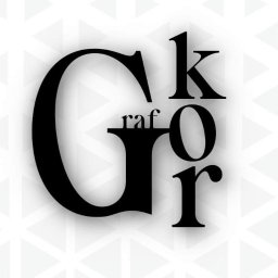 Grafkor - Grafik 3D Sienkiewicze