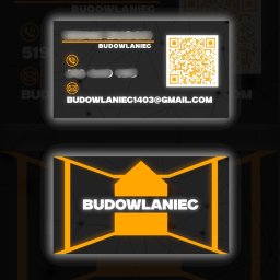 Druk wielkoformatowy Sienkiewicze 1