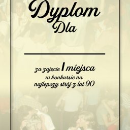 Druk wielkoformatowy Sienkiewicze 2