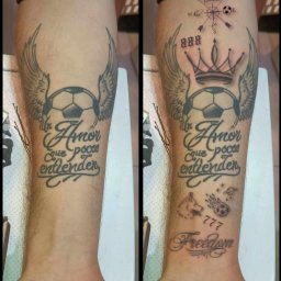 Druk wielkoformatowy Sienkiewicze 3