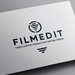 FilmEdit - Projekty Stron Internetowych Dortmund 