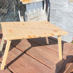 Stolarz Trzcińsko-Zdrój 1