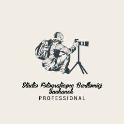 Studio Fotograficzne Bartłomiej Suchanek - Portrety Biznesowe Bydgoszcz