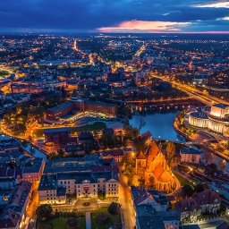 Fotograf ślubny Bydgoszcz 13