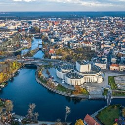 Fotograf ślubny Bydgoszcz 12