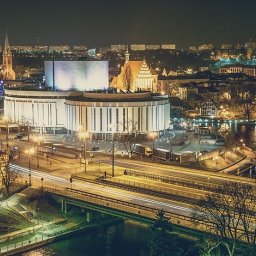 Fotograf ślubny Bydgoszcz 14