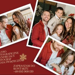 Fotograf ślubny Bydgoszcz 4
